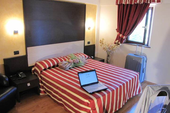 Room 20 of 68