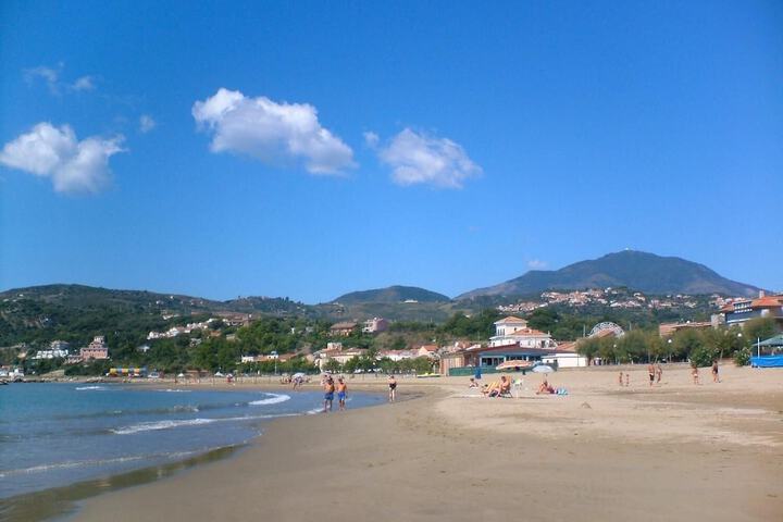 Beach 35 of 43