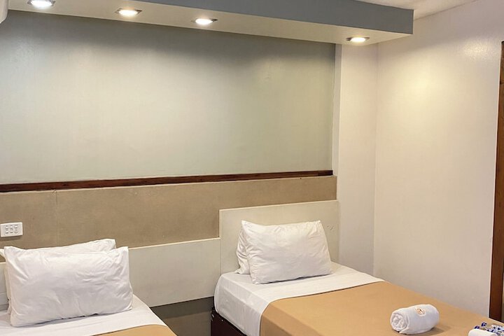 Room 19 of 51