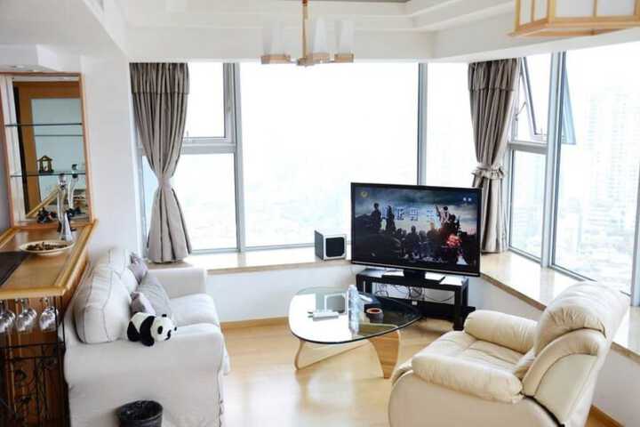 Room 18 of 29