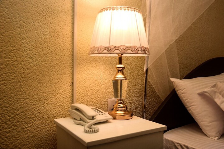 Room 3 of 28