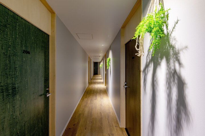 Ballroom/Hall 50 of 56