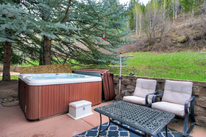 Spa 278 of 493