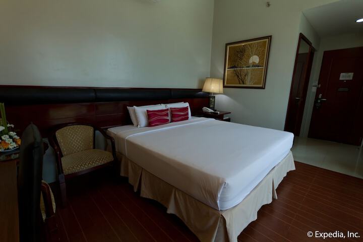 Room 10 of 47