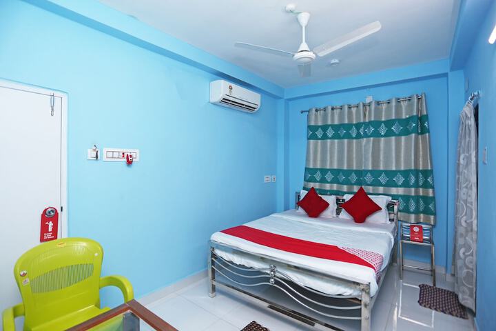 Room 14 of 24