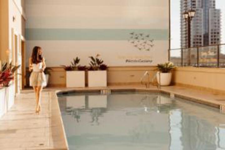 Pool 30 of 35