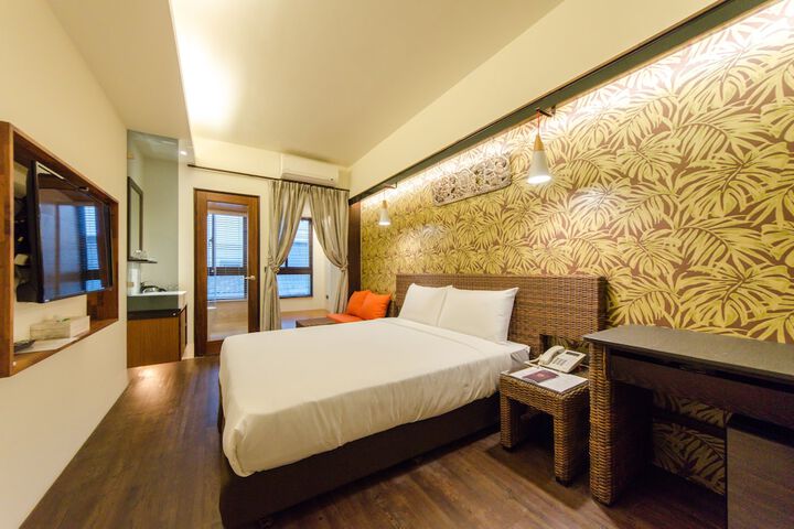 Room 43 of 116