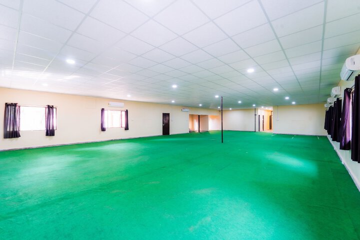 Ballroom/Hall 69 of 95