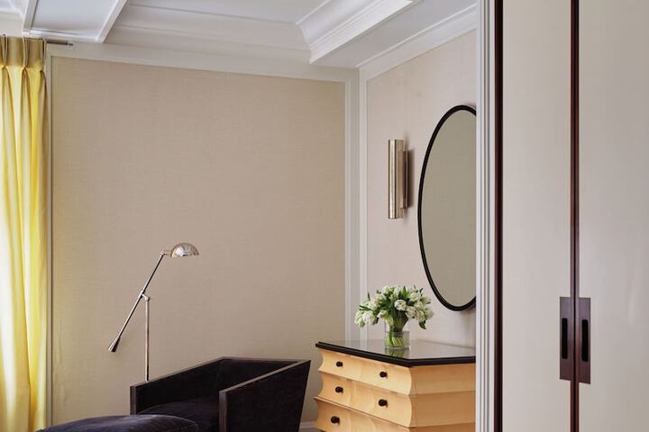 Room 25 of 81