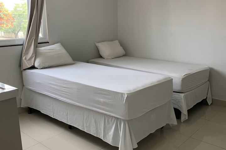 Room 3 of 3