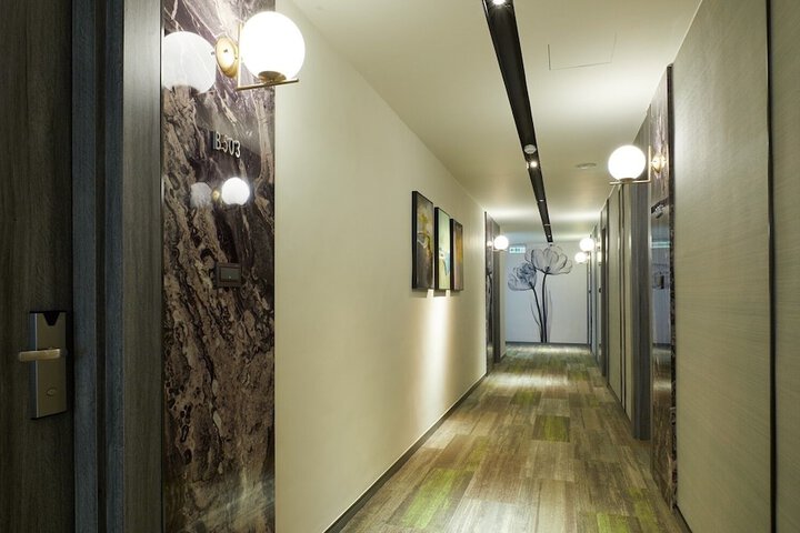 Hotel 58 of 65