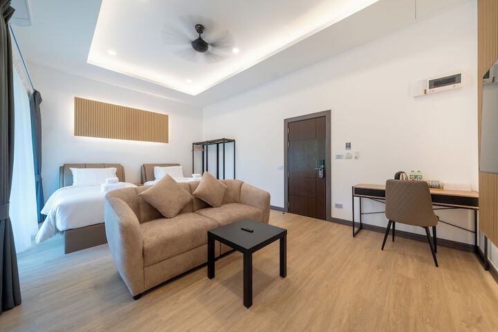 Room 54 of 84