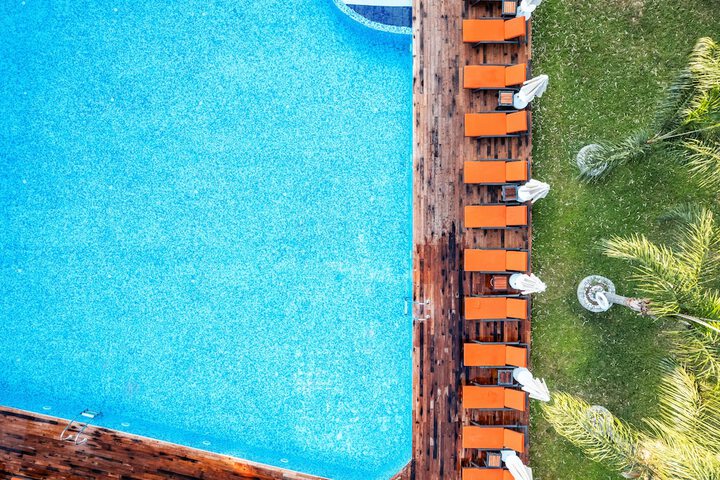 Pool 22 of 46