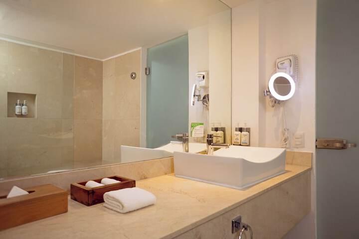 Bathroom Vanities