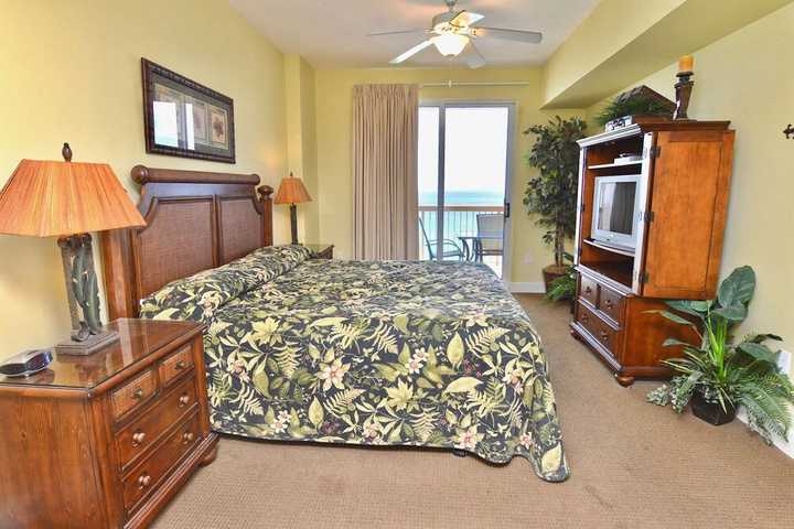 Sunrise Beach 1104 - 1083856