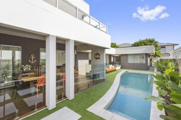 Terrace/Patio 21 of 22