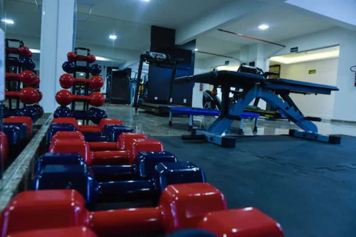 Health and Fitness 59 of 105