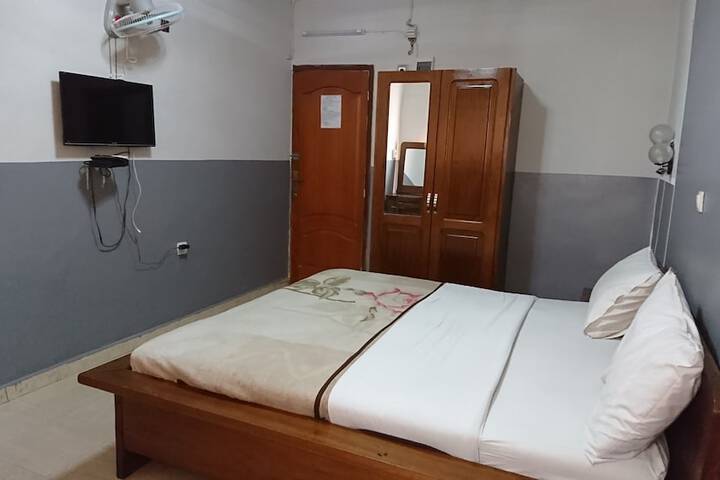 Room 36 of 67