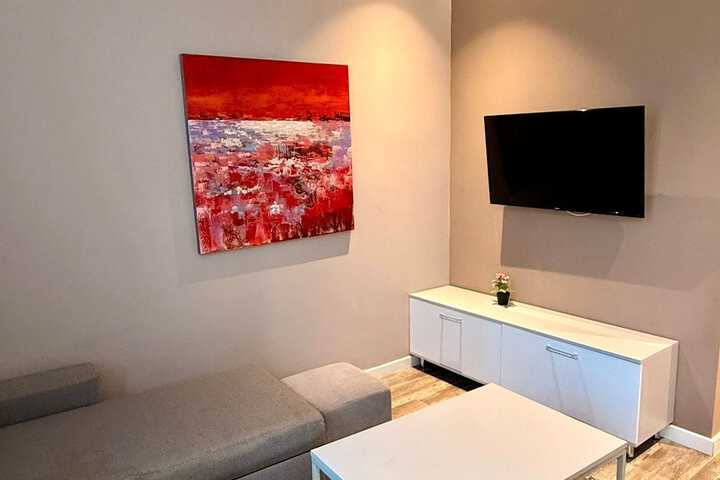Room 18 of 57