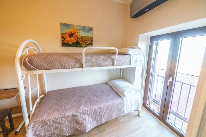 Room 12 of 57
