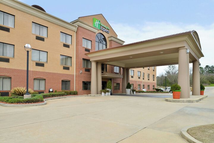 Hotel 48 of 48