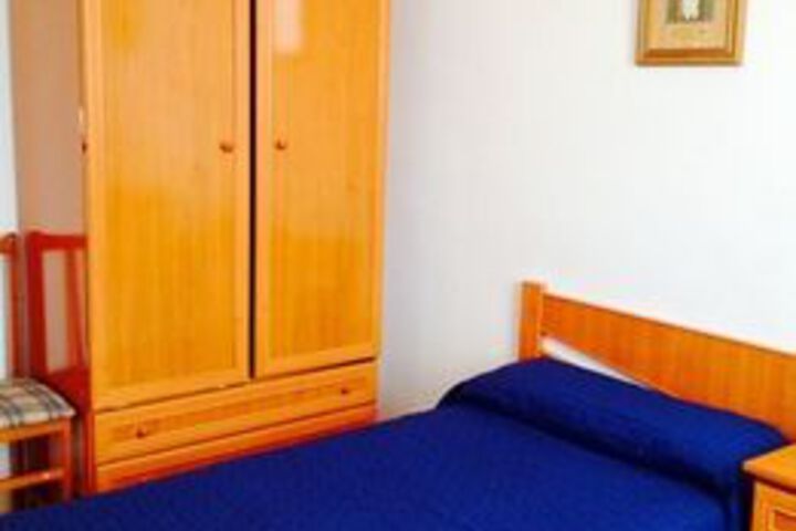Room 20 of 24