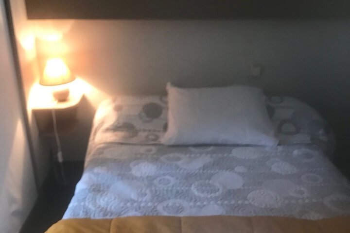 Room 17 of 48