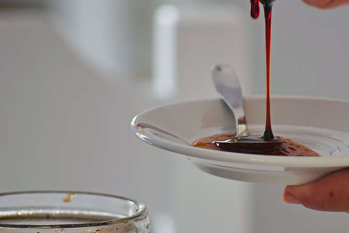 Dining 149 of 161
