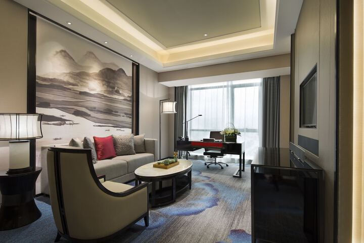 Room 21 of 55