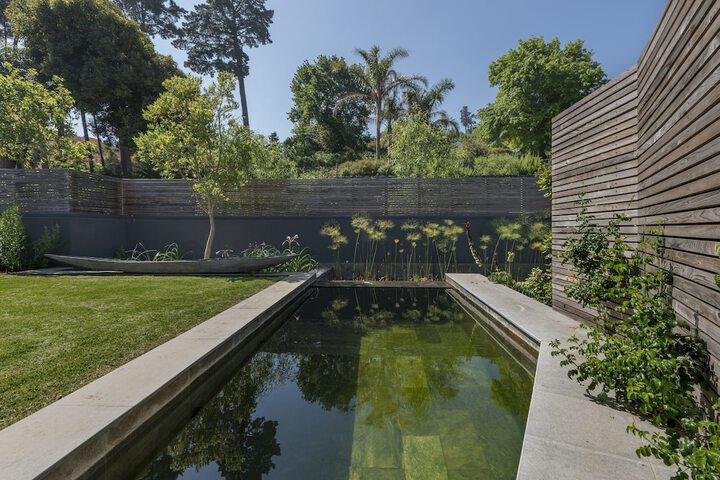 Pool 128 of 161
