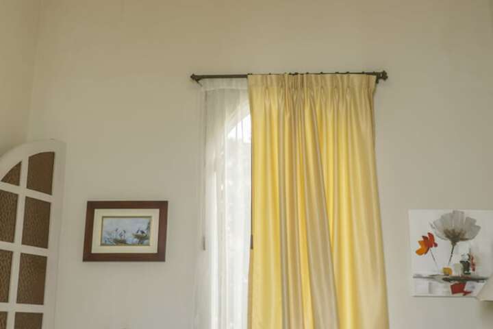 Room 19 of 59