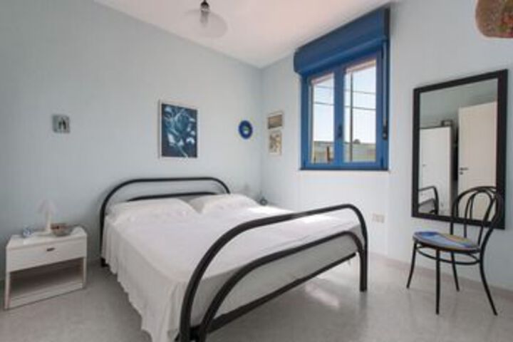 Room 7 of 36