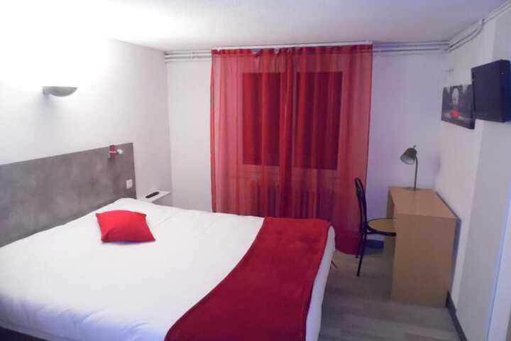 Room 18 of 47