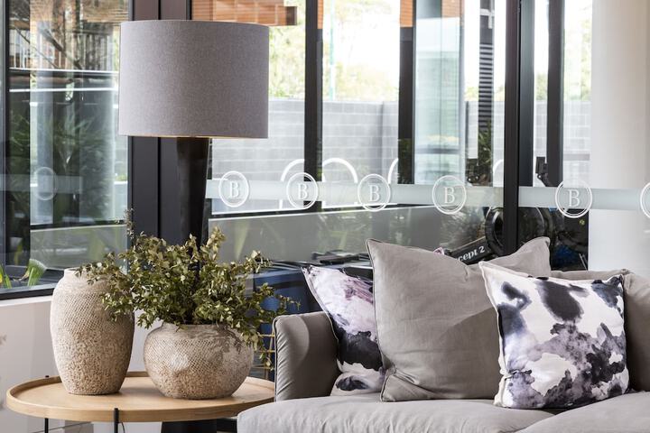 Hotel Interior 7 of 98