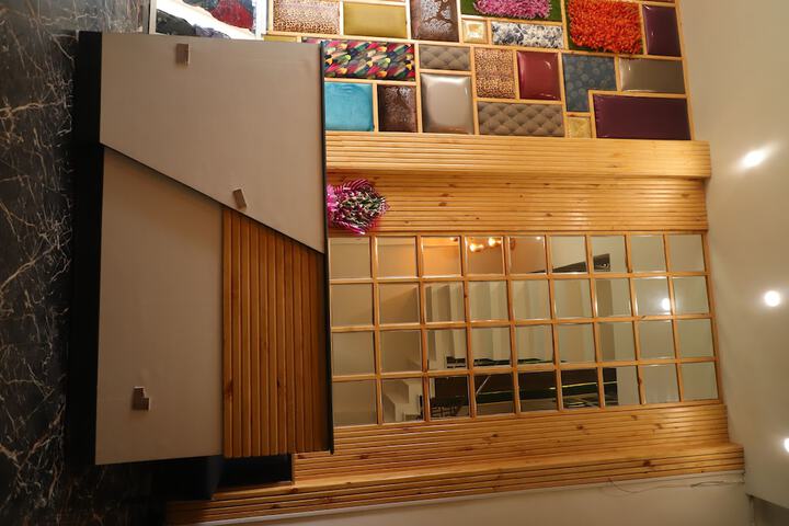 Hotel Interior 2 of 18