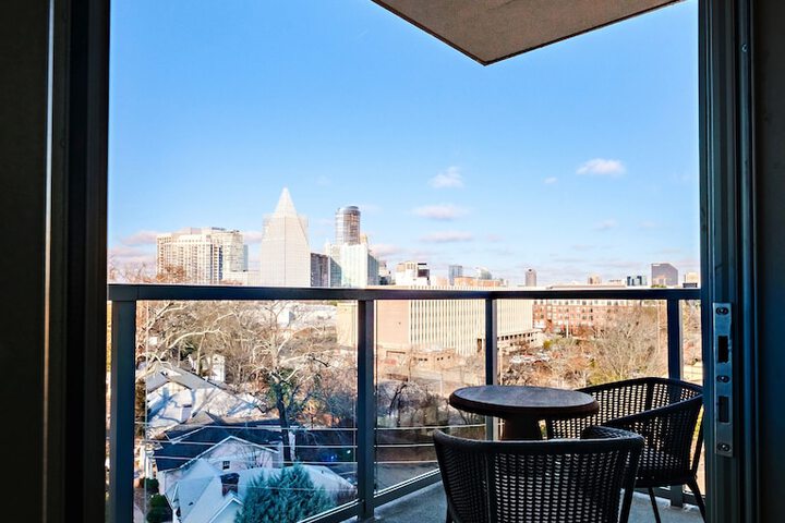 Terrace/Patio 92 of 94