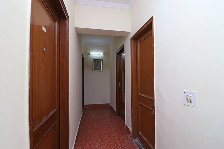 Hotel 33 of 34