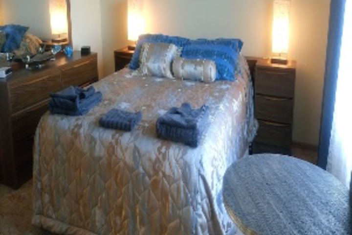 Room 212 of 407
