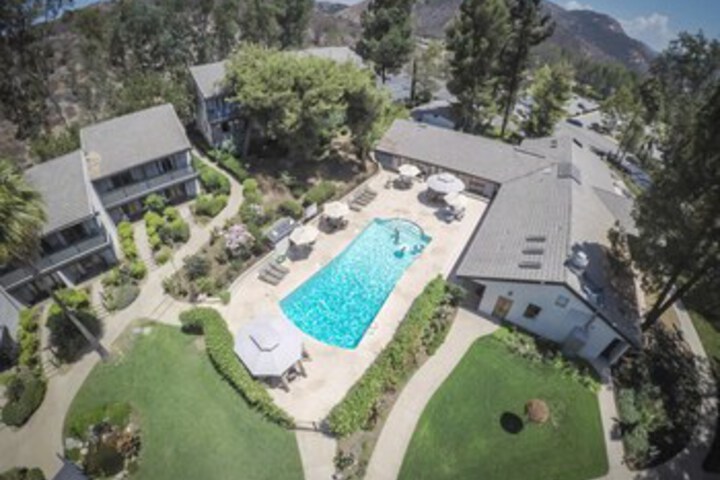 Pool 41 of 64