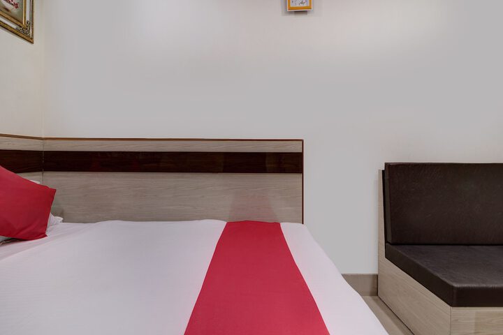 Room 21 of 24