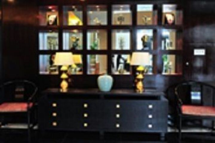 Hotel Interior 11 of 21
