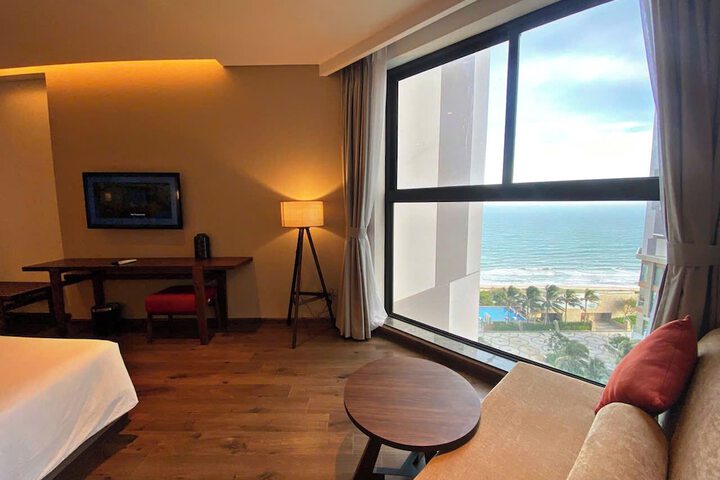 Room 15 of 63