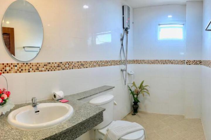 Spa and Wellness Pictures