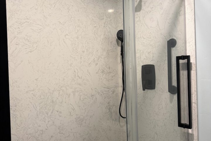 Room 99 of 129