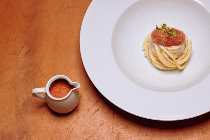 Dining 108 of 148