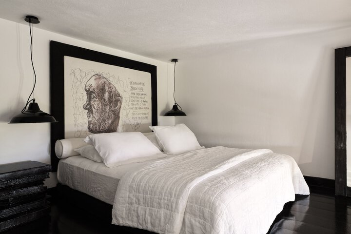 Room 31 of 83