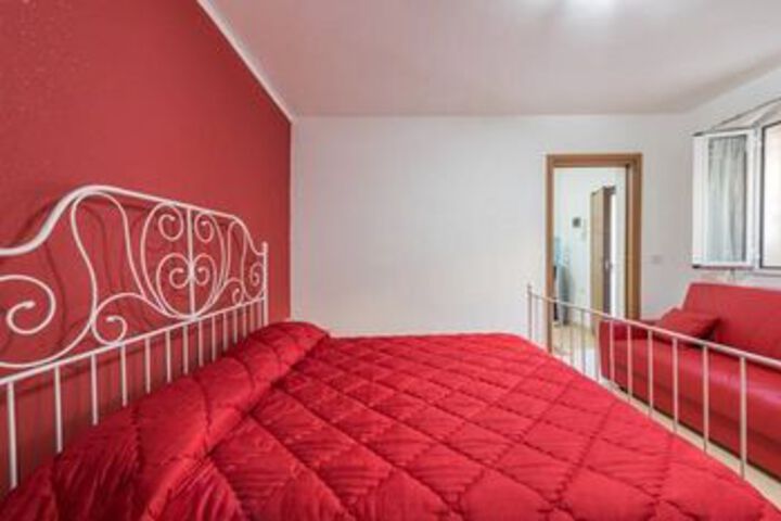 Room 34 of 52