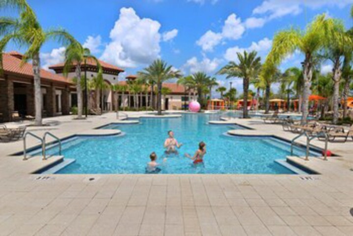 Pool 45 of 90