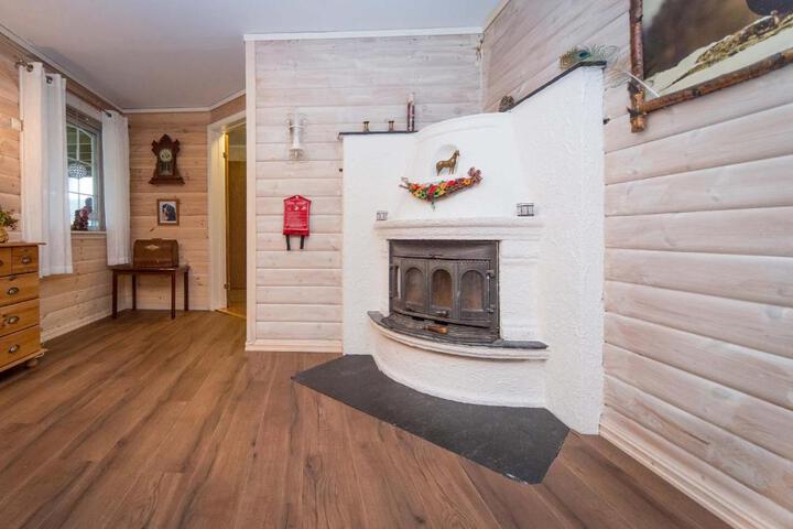 General 63 of 64