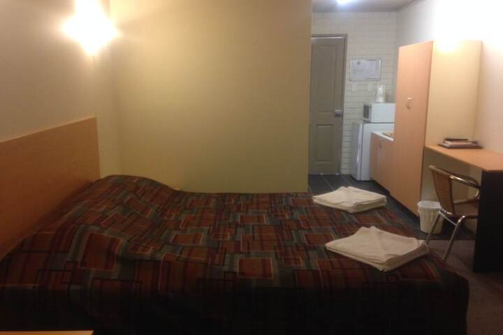 Room 2 of 13